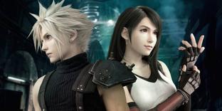 Square Enix уверена в успехе Final Fantasy VII Remake. Обзоры опубликуют перед премьерой